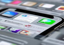 苹果手机设置里一堆应用怎么整理？设置应用太多如何快速分类管理？