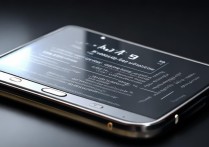 三星s4新电池首次充电多久才合适？