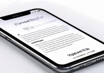 苹果7plus怎么使用App？新手必看操作指南！