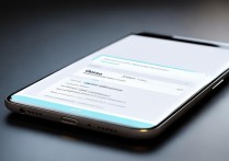 小米手机没信号怎么回事