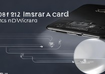 华为30手机怎么插卡图解法