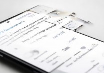 oppo悬浮球怎么开启？开启悬浮球方法步骤详解