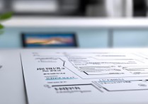 搜狐视频自媒体资格申请方法是什么？新手怎么申请？