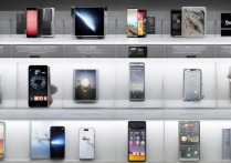 2026 年旗舰手机推荐一览？2026 年有哪些旗舰手机值得购买