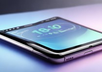 vivox9怎么记步数