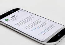 华为畅玩5A手机截图方法是什么？