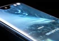 小米12S Pro屏幕是2K吗？实际显示效果如何？