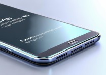 vivo y17t手机被盗怎么找回