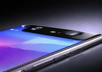 小米手机max2