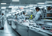 华为屏幕供应商