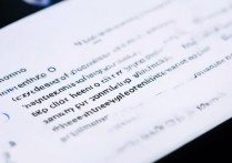 OPPO手机三指放大功能如何彻底关闭？