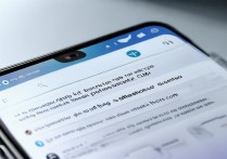 vivo手机锁屏挂机功能到底该如何正确设置？