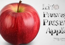 苹果怎么保存动态图？iPhone实况照片保存方法详解