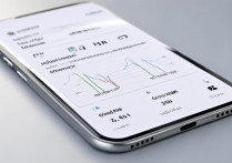 苹果手机怎么看cpu用量