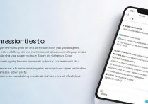 2026QQ 新版本黑名单怎么看？2026QQ 新版本黑名单查看方法分享