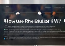 三星电视内置wifi怎么用？三星电视连接wifi详细步骤