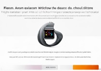 小米WatchS3如何连接其他设备