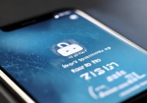 vivoy55怎么解冻应用