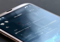 华为连接断开怎么办？快速修复方法有哪些？