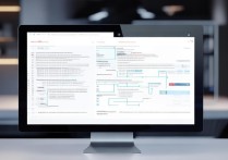 华为V9备份不了数据怎么处理
