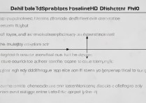 VIVO Xplay6怎么彻底关闭HD高清显示功能？