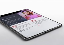 华为荣耀畅玩5c截屏方法有哪些？怎么操作？