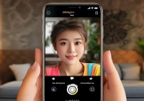 OPPO自拍时怎么连拍？设置方法与技巧是什么？