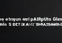 苹果手机id账号设置步骤是怎样的？