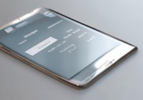 三星s4怎么开启