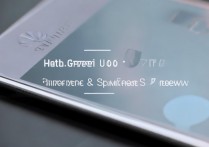 华为 g730 u00 怎么样？华为 g730 u00 参数配置及评测如何？