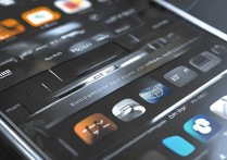 华为p9怎么隐藏图片？华为p9隐藏照片方法教程