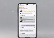 Xiaomi 11 Pro如何直连电视？教程步骤详解！