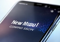 vivo 新款手机即将上市信息？