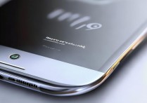 vivo手机怎么看具体型号？机身包装盒哪里找型号标识？