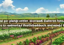 支付宝口碑农场种菜养牛能无限量免费兑换汉堡奶茶吗？