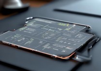 苹果刷机后弹出iCloud激活锁怎么办？