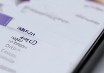 oppo怎么管理权限管理，oppo手机权限设置在哪里找