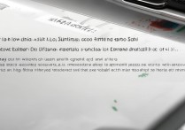 三星Note3如何切换中英文输入法？