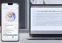 vivox3备份教程，新手如何快速备份手机数据？