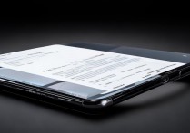 黑鲨5 RS经典导航键怎么用?操作方法一文详解