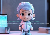 oppo小布怎么说话？设置教程开启语音交互技巧