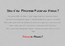 怎么买苹果7最划算？二手苹果7怎么选才不踩坑？