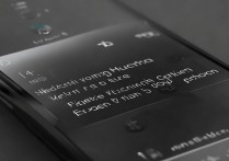 华为mate9锁屏怎么更新？华为mate9锁屏更新方法详解