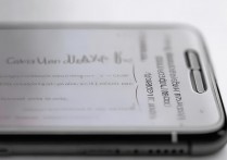 怎么给苹果手机放电影，苹果手机看电影软件推荐