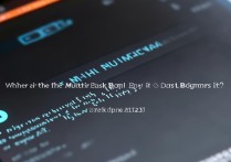 多闪银行卡绑定入口在哪？新手找不到怎么办？