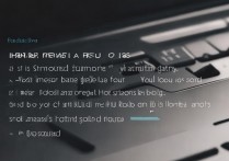 三星内存满了怎么办，三星手机内存不足怎么清理