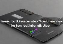 小米13 Pro音量键松动怎么办？3种解决方法教你轻松修复