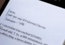 vivo手机多窗口功能在哪设置？详细步骤看这里！