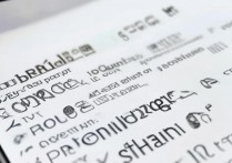 苹果手机刷机后开机怎么办啊，刷机后无法开机怎么解决