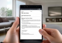 华为p9怎么用mhl功能？手机投屏电视操作步骤详解